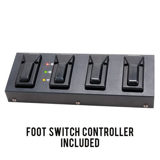 adj-dotztparsystem-foot-controller
