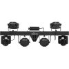 chauvet-gigbarmove-back