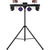 chauvet-gigbarmove-on-stand