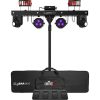 chauvet-gigbarmove-overview