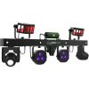 chauvet-gigbarmove-side