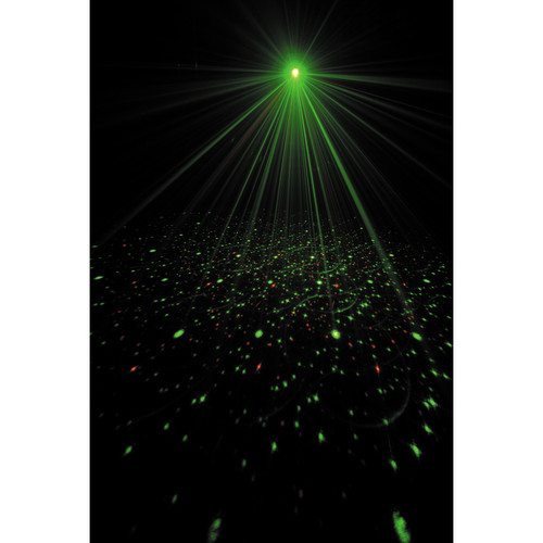 chauvet-swarm5fx-laser-green