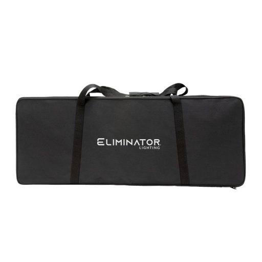 eliminator-miniparbar-bag