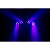 eliminator-miniparbar-light-1
