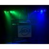 eliminator-miniparbar-light-dj