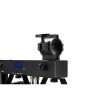 eliminator-miniparbar-top