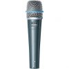 shure-beta57a