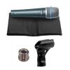 shure-beta57a-kit