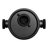 shure-mv7x-back