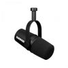 shure-mv7x-side
