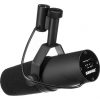 Shure SM7B - Image 2