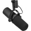 shure-sm7b-side