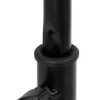 Ultimate Support JS-TG101 - Image 2
