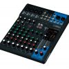 yamaha-mg10xu-overview