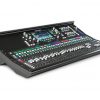 ah-sq7-overview