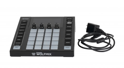 WMX1-w-plug