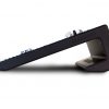 Qu-16-Chrome-Right-Side-1024x683