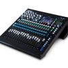 Qu-16-Chrome-ThreeQ-Left-1024x683