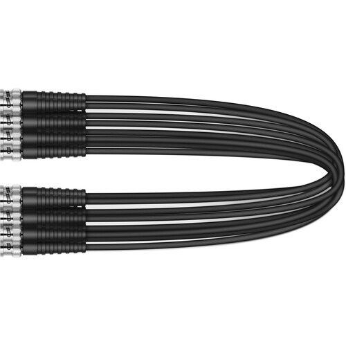 sennheiser-ewdasa-cables