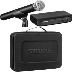 shure-blx24sm58-kit