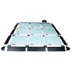 mdf2-9sys-assembly