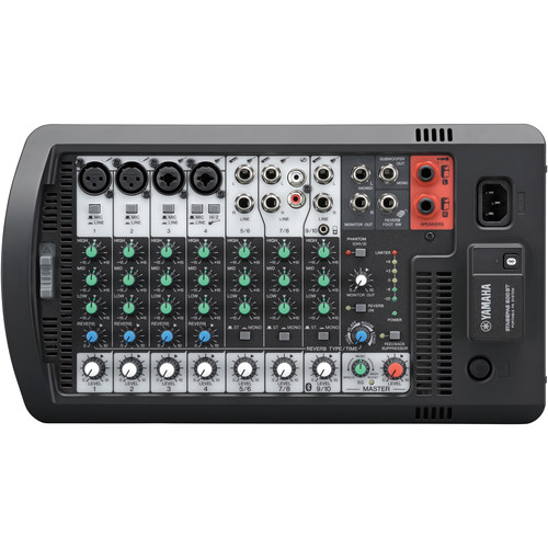 stagepas600bt-mixer-front