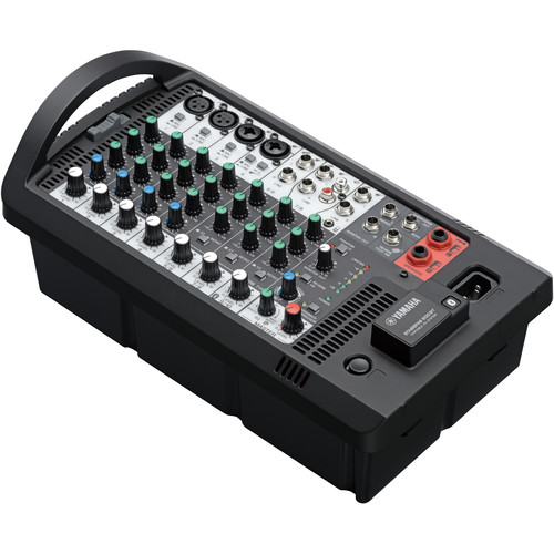 stagepas600bt-mixer-top