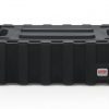 G-PRO-3U-SHALLOW_FRONT-575x346