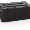 G-PRO-3U-SHALLOW_FRONT_LT-575x327