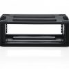 G-PRO-3U-SHALLOW_OPEN_FT-575x346