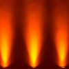 element-chrome-effect-2