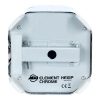 element-chrome-mounting