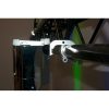 element-chrome-mounting-2