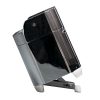 ADJ Element HEX IP Chrome - Image 2