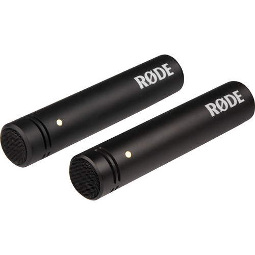 rode-m5mp-overview