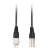 rode-nt1kit-cable