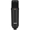 Rode NT1-KIT - Image 2