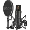 rode-nt1kit-overview