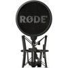 rode-nt1kit-screen