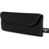 rode-wirelessgoii-bag