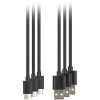 rode-wirelessgoii-cables