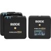 rode-wirelessgoii-overview-front
