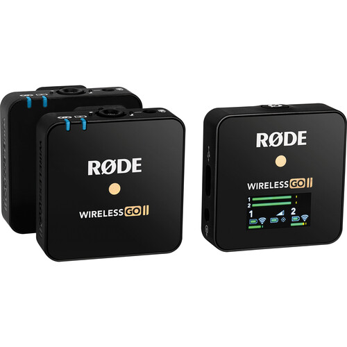 rode-wirelessgoii-overview