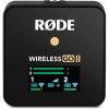 rode-wirelessgoii-rx-front