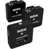 rode-wirelessgoii-top