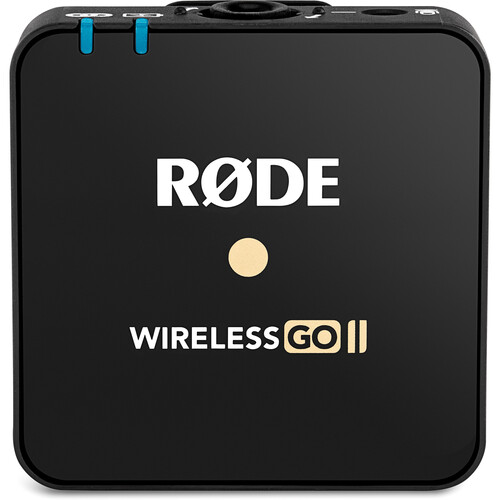 rode-wirelessgoii-tx-front