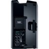 QSC-K12.2-Amp