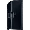 QSC-K12.2-Handle Side
