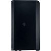 QSC-K12.2-No Handle