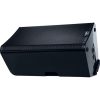 QSC K12.2 - Image 6